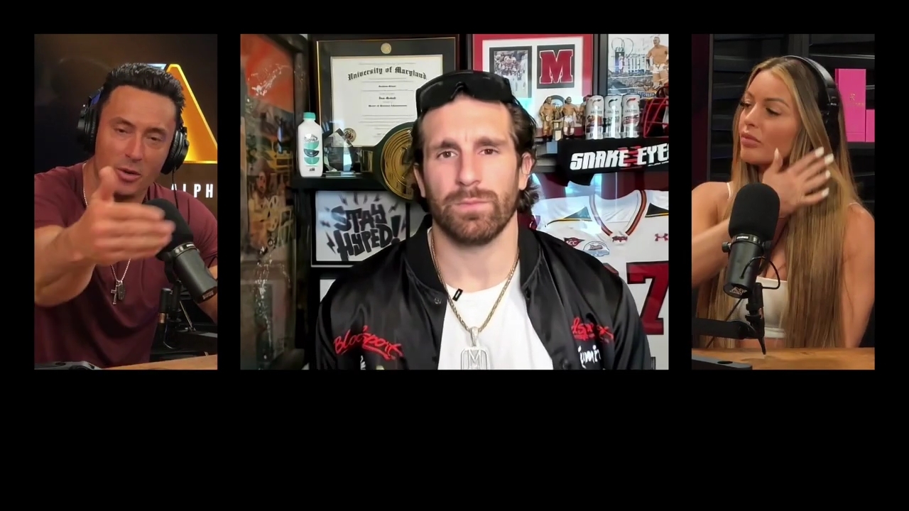 y2mate_is_-_Ep_20_-_Power_Alphas_Podcast___WWE_x_3__w__Mojo_Rawley___Mandy_Saccomano___Sabby_Piscitelli-fHFmm0tsBUw-720p-1710977869_mp46401.jpg