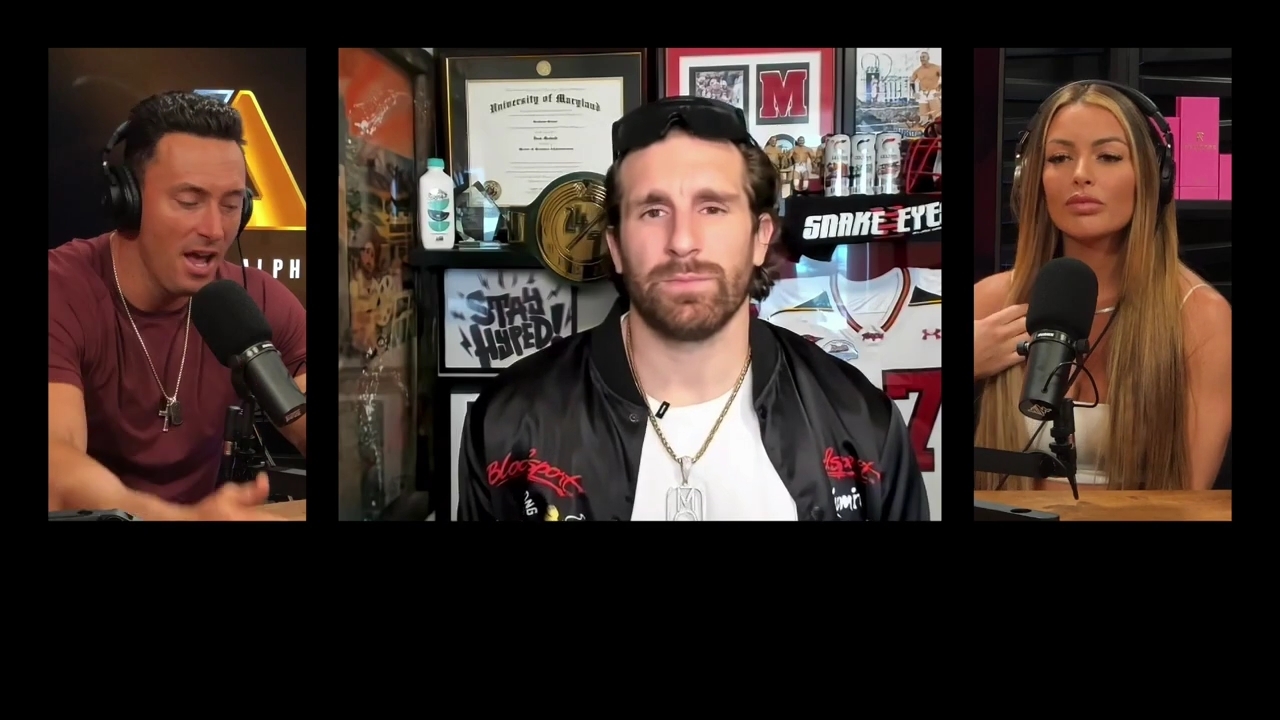 y2mate_is_-_Ep_20_-_Power_Alphas_Podcast___WWE_x_3__w__Mojo_Rawley___Mandy_Saccomano___Sabby_Piscitelli-fHFmm0tsBUw-720p-1710977869_mp46402.jpg