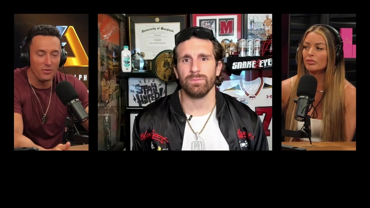 y2mate_is_-_Ep_20_-_Power_Alphas_Podcast___WWE_x_3__w__Mojo_Rawley___Mandy_Saccomano___Sabby_Piscitelli-fHFmm0tsBUw-720p-1710977869_mp46403.jpg