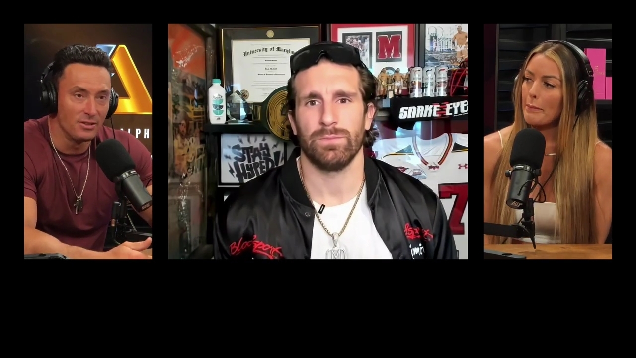 y2mate_is_-_Ep_20_-_Power_Alphas_Podcast___WWE_x_3__w__Mojo_Rawley___Mandy_Saccomano___Sabby_Piscitelli-fHFmm0tsBUw-720p-1710977869_mp46404.jpg