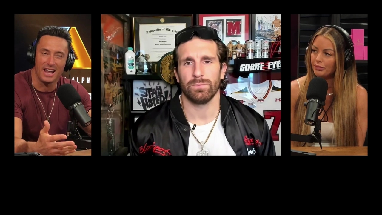 y2mate_is_-_Ep_20_-_Power_Alphas_Podcast___WWE_x_3__w__Mojo_Rawley___Mandy_Saccomano___Sabby_Piscitelli-fHFmm0tsBUw-720p-1710977869_mp46408.jpg
