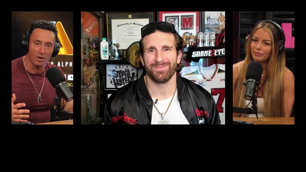 y2mate_is_-_Ep_20_-_Power_Alphas_Podcast___WWE_x_3__w__Mojo_Rawley___Mandy_Saccomano___Sabby_Piscitelli-fHFmm0tsBUw-720p-1710977869_mp46411.jpg