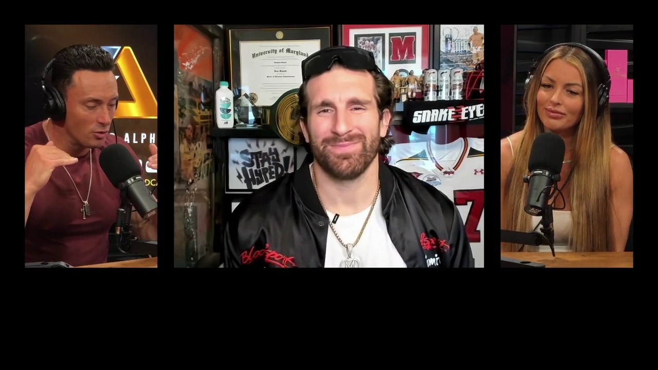 y2mate_is_-_Ep_20_-_Power_Alphas_Podcast___WWE_x_3__w__Mojo_Rawley___Mandy_Saccomano___Sabby_Piscitelli-fHFmm0tsBUw-720p-1710977869_mp46413.jpg