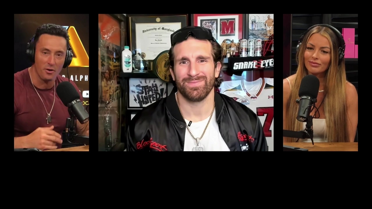 y2mate_is_-_Ep_20_-_Power_Alphas_Podcast___WWE_x_3__w__Mojo_Rawley___Mandy_Saccomano___Sabby_Piscitelli-fHFmm0tsBUw-720p-1710977869_mp46414.jpg
