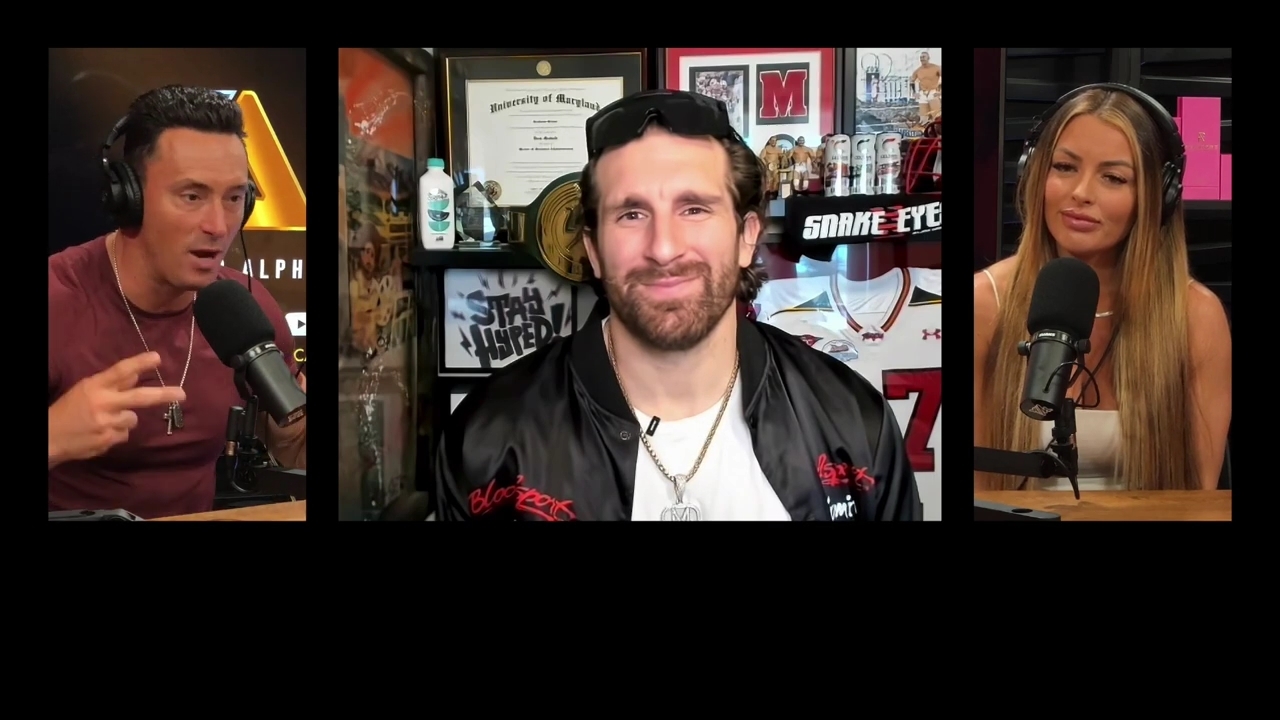 y2mate_is_-_Ep_20_-_Power_Alphas_Podcast___WWE_x_3__w__Mojo_Rawley___Mandy_Saccomano___Sabby_Piscitelli-fHFmm0tsBUw-720p-1710977869_mp46415.jpg