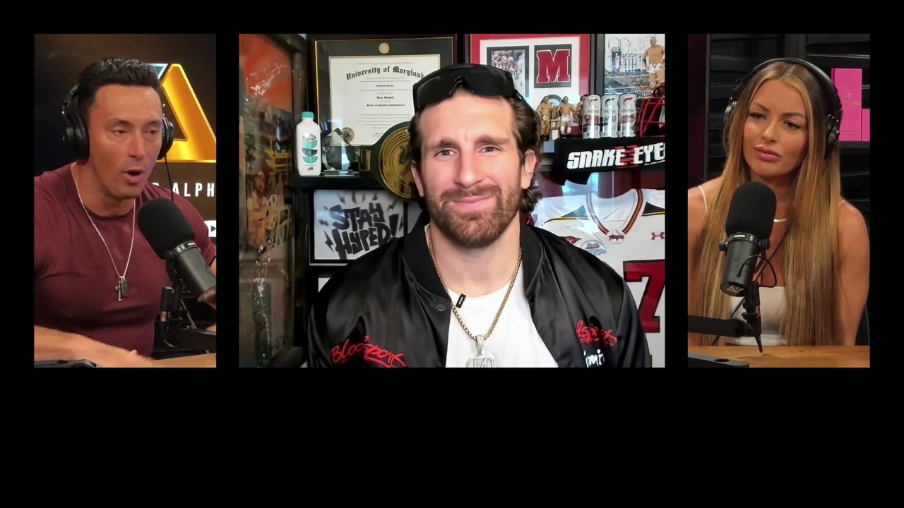 y2mate_is_-_Ep_20_-_Power_Alphas_Podcast___WWE_x_3__w__Mojo_Rawley___Mandy_Saccomano___Sabby_Piscitelli-fHFmm0tsBUw-720p-1710977869_mp46417.jpg