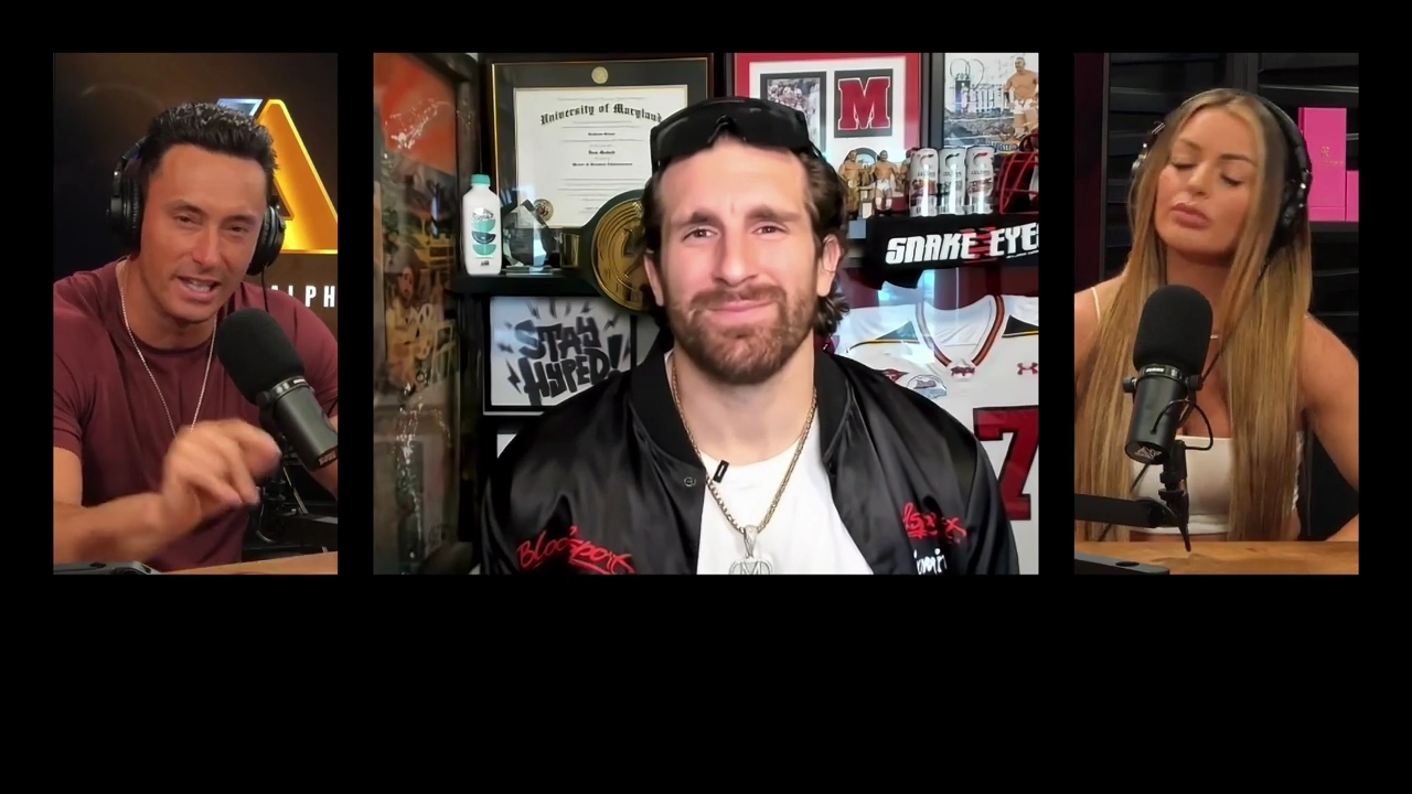 y2mate_is_-_Ep_20_-_Power_Alphas_Podcast___WWE_x_3__w__Mojo_Rawley___Mandy_Saccomano___Sabby_Piscitelli-fHFmm0tsBUw-720p-1710977869_mp46421.jpg