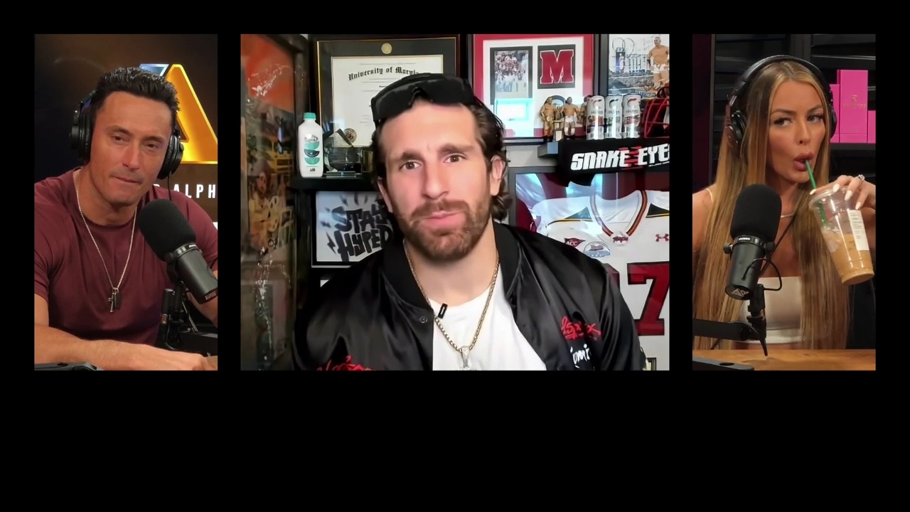 y2mate_is_-_Ep_20_-_Power_Alphas_Podcast___WWE_x_3__w__Mojo_Rawley___Mandy_Saccomano___Sabby_Piscitelli-fHFmm0tsBUw-720p-1710977869_mp46428.jpg