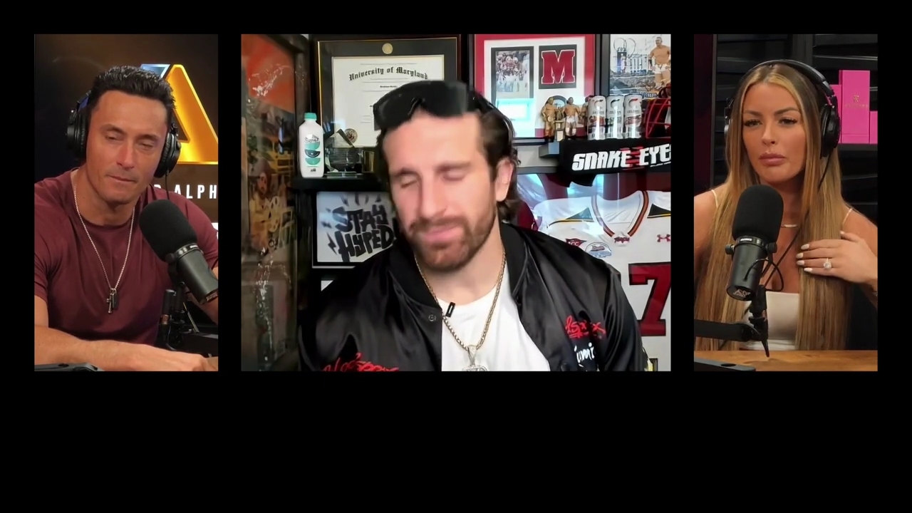 y2mate_is_-_Ep_20_-_Power_Alphas_Podcast___WWE_x_3__w__Mojo_Rawley___Mandy_Saccomano___Sabby_Piscitelli-fHFmm0tsBUw-720p-1710977869_mp46431.jpg