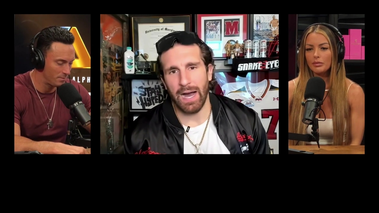 y2mate_is_-_Ep_20_-_Power_Alphas_Podcast___WWE_x_3__w__Mojo_Rawley___Mandy_Saccomano___Sabby_Piscitelli-fHFmm0tsBUw-720p-1710977869_mp46433.jpg