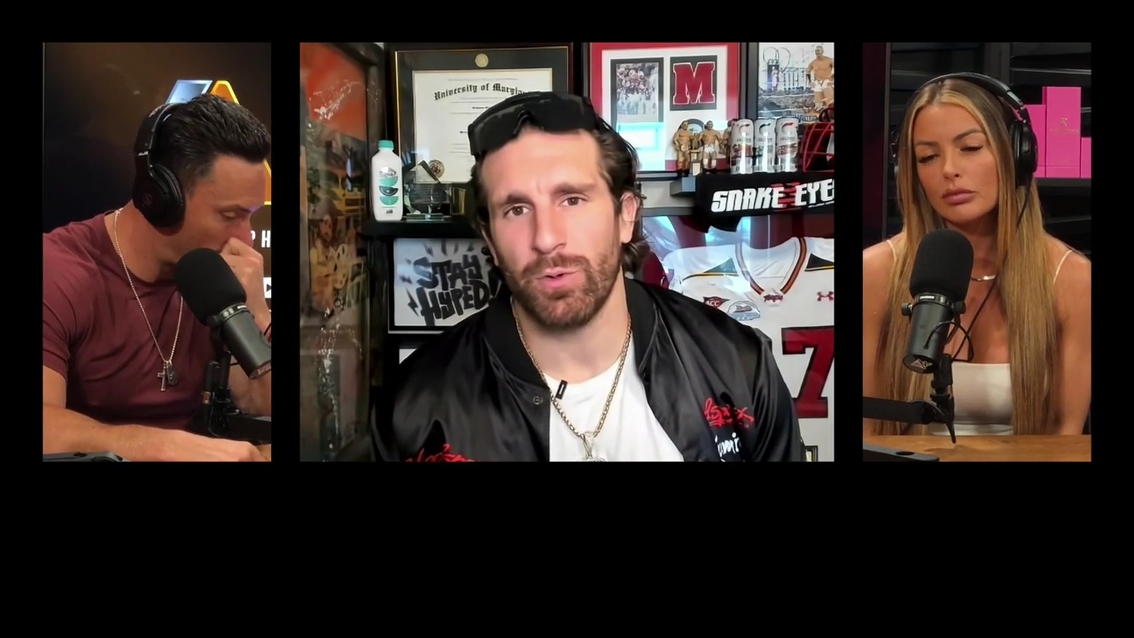 y2mate_is_-_Ep_20_-_Power_Alphas_Podcast___WWE_x_3__w__Mojo_Rawley___Mandy_Saccomano___Sabby_Piscitelli-fHFmm0tsBUw-720p-1710977869_mp46437.jpg
