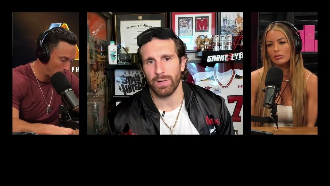 y2mate_is_-_Ep_20_-_Power_Alphas_Podcast___WWE_x_3__w__Mojo_Rawley___Mandy_Saccomano___Sabby_Piscitelli-fHFmm0tsBUw-720p-1710977869_mp46439.jpg