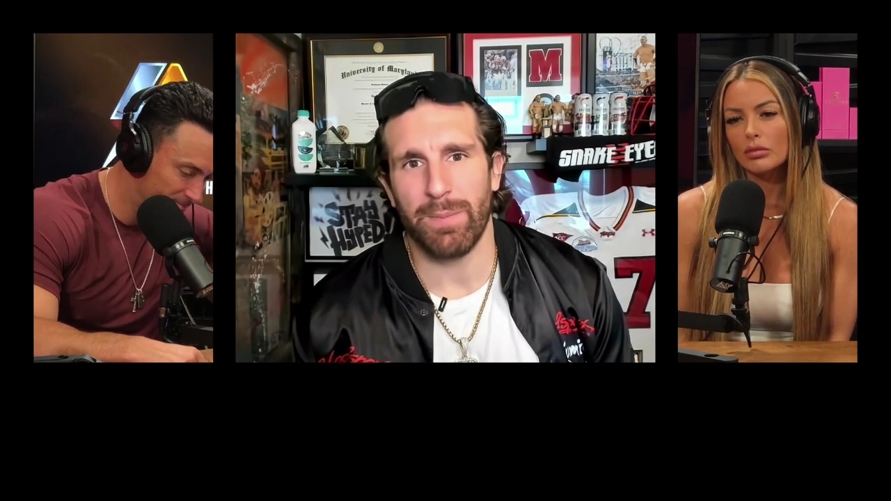 y2mate_is_-_Ep_20_-_Power_Alphas_Podcast___WWE_x_3__w__Mojo_Rawley___Mandy_Saccomano___Sabby_Piscitelli-fHFmm0tsBUw-720p-1710977869_mp46443.jpg