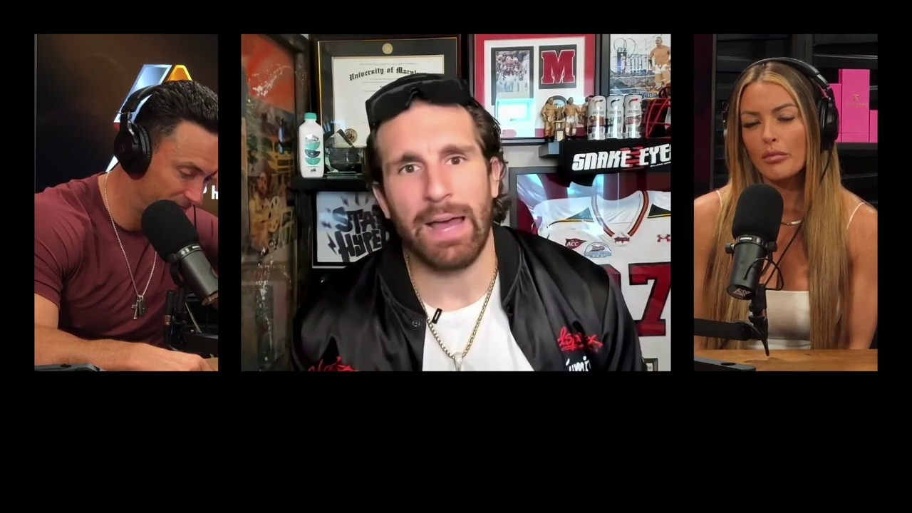 y2mate_is_-_Ep_20_-_Power_Alphas_Podcast___WWE_x_3__w__Mojo_Rawley___Mandy_Saccomano___Sabby_Piscitelli-fHFmm0tsBUw-720p-1710977869_mp46446.jpg