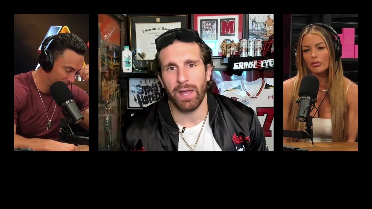 y2mate_is_-_Ep_20_-_Power_Alphas_Podcast___WWE_x_3__w__Mojo_Rawley___Mandy_Saccomano___Sabby_Piscitelli-fHFmm0tsBUw-720p-1710977869_mp46447.jpg