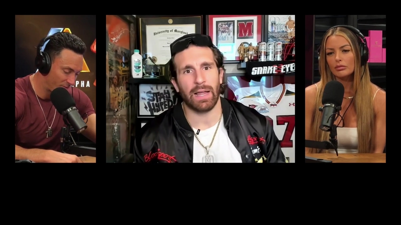 y2mate_is_-_Ep_20_-_Power_Alphas_Podcast___WWE_x_3__w__Mojo_Rawley___Mandy_Saccomano___Sabby_Piscitelli-fHFmm0tsBUw-720p-1710977869_mp46449.jpg