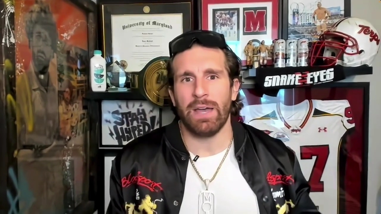 y2mate_is_-_Ep_20_-_Power_Alphas_Podcast___WWE_x_3__w__Mojo_Rawley___Mandy_Saccomano___Sabby_Piscitelli-fHFmm0tsBUw-720p-1710977869_mp46452.jpg