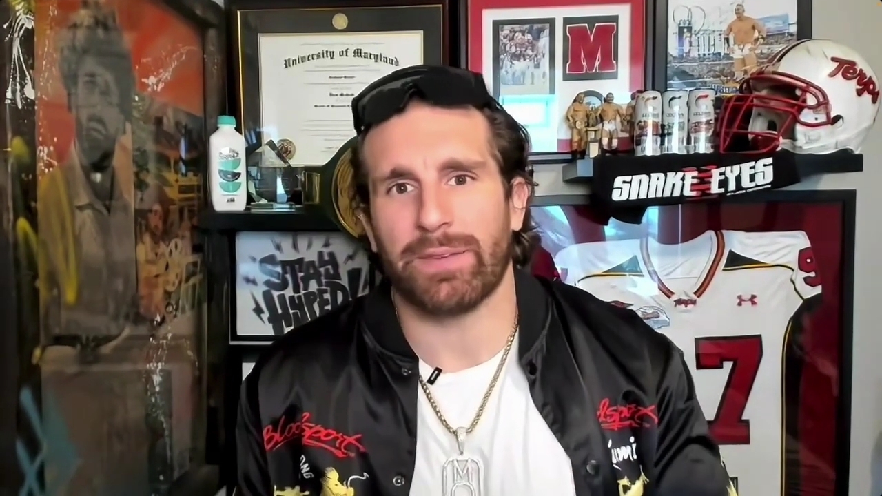 y2mate_is_-_Ep_20_-_Power_Alphas_Podcast___WWE_x_3__w__Mojo_Rawley___Mandy_Saccomano___Sabby_Piscitelli-fHFmm0tsBUw-720p-1710977869_mp46454.jpg