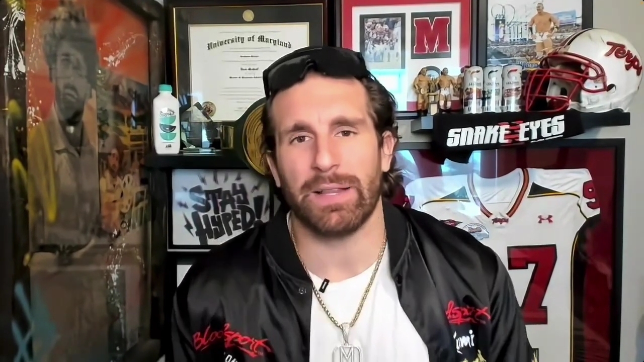 y2mate_is_-_Ep_20_-_Power_Alphas_Podcast___WWE_x_3__w__Mojo_Rawley___Mandy_Saccomano___Sabby_Piscitelli-fHFmm0tsBUw-720p-1710977869_mp46455.jpg