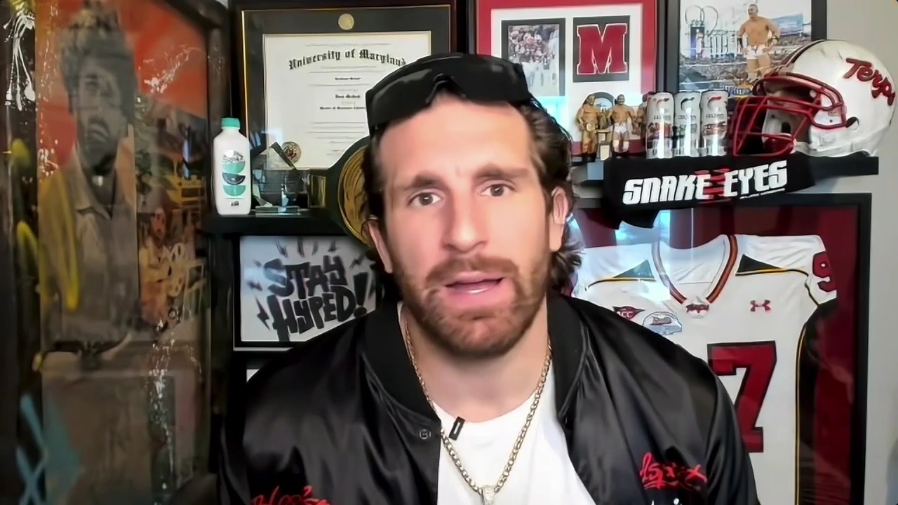 y2mate_is_-_Ep_20_-_Power_Alphas_Podcast___WWE_x_3__w__Mojo_Rawley___Mandy_Saccomano___Sabby_Piscitelli-fHFmm0tsBUw-720p-1710977869_mp46456.jpg