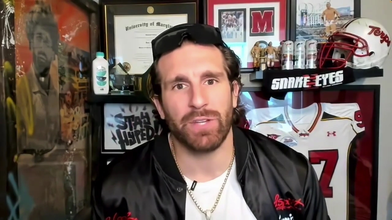 y2mate_is_-_Ep_20_-_Power_Alphas_Podcast___WWE_x_3__w__Mojo_Rawley___Mandy_Saccomano___Sabby_Piscitelli-fHFmm0tsBUw-720p-1710977869_mp46457.jpg