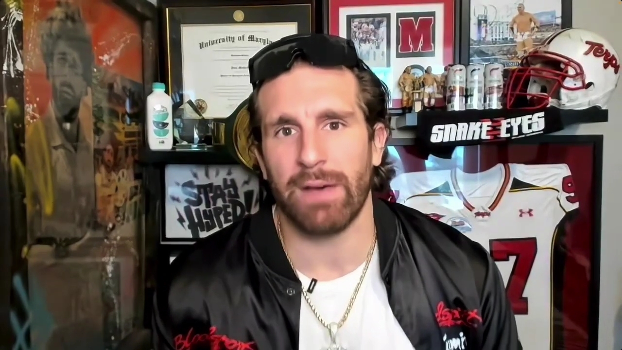 y2mate_is_-_Ep_20_-_Power_Alphas_Podcast___WWE_x_3__w__Mojo_Rawley___Mandy_Saccomano___Sabby_Piscitelli-fHFmm0tsBUw-720p-1710977869_mp46458.jpg