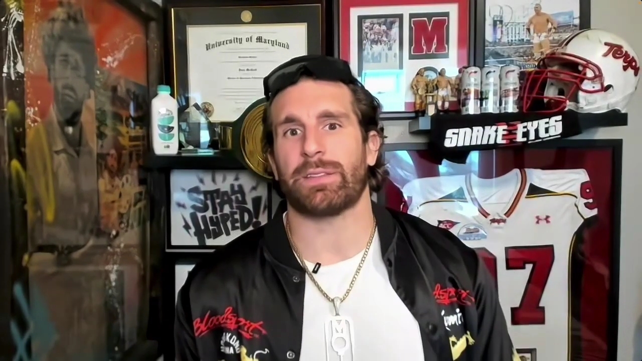 y2mate_is_-_Ep_20_-_Power_Alphas_Podcast___WWE_x_3__w__Mojo_Rawley___Mandy_Saccomano___Sabby_Piscitelli-fHFmm0tsBUw-720p-1710977869_mp46459.jpg