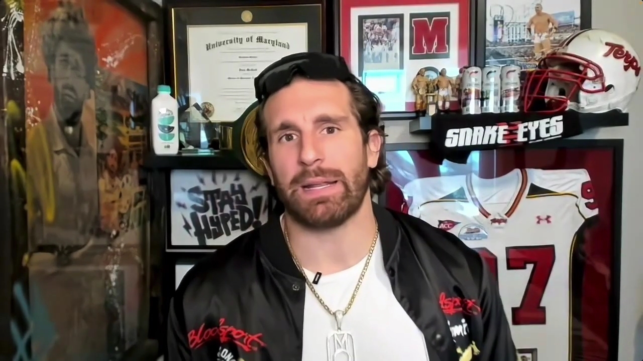 y2mate_is_-_Ep_20_-_Power_Alphas_Podcast___WWE_x_3__w__Mojo_Rawley___Mandy_Saccomano___Sabby_Piscitelli-fHFmm0tsBUw-720p-1710977869_mp46460.jpg