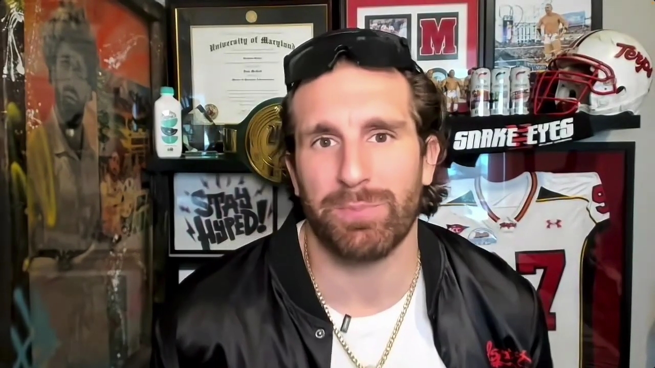 y2mate_is_-_Ep_20_-_Power_Alphas_Podcast___WWE_x_3__w__Mojo_Rawley___Mandy_Saccomano___Sabby_Piscitelli-fHFmm0tsBUw-720p-1710977869_mp46461.jpg