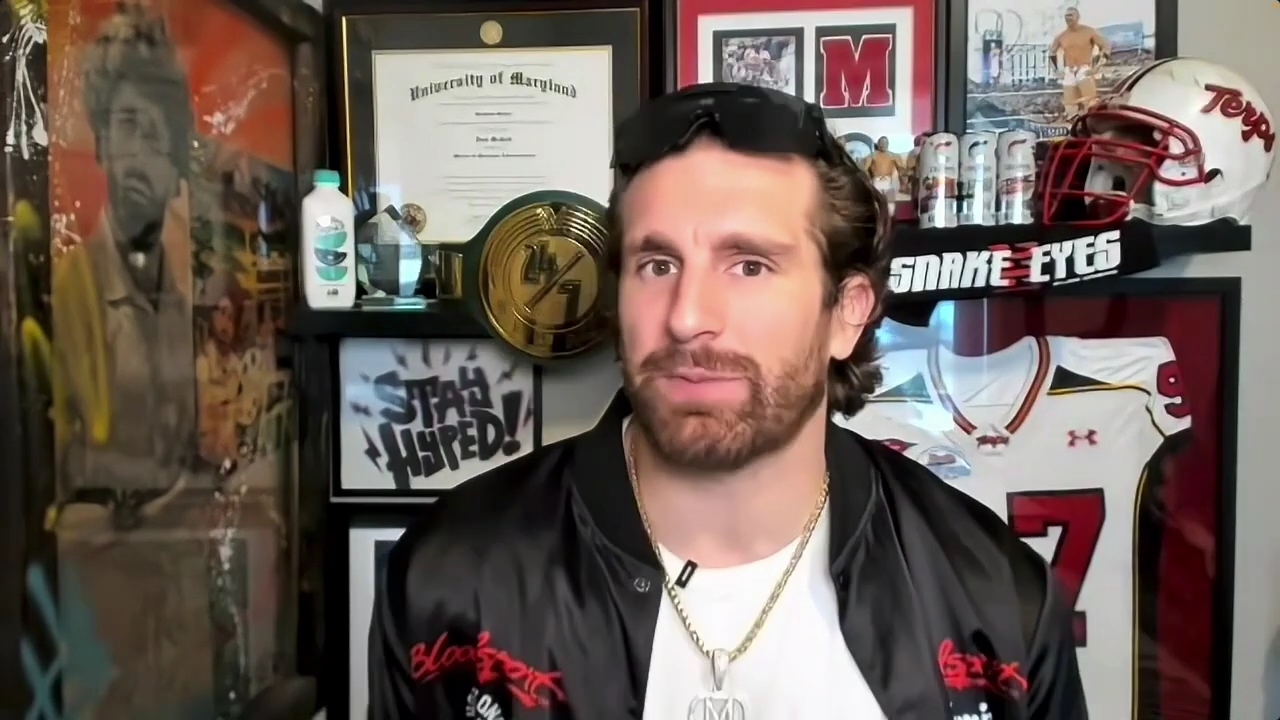 y2mate_is_-_Ep_20_-_Power_Alphas_Podcast___WWE_x_3__w__Mojo_Rawley___Mandy_Saccomano___Sabby_Piscitelli-fHFmm0tsBUw-720p-1710977869_mp46462.jpg