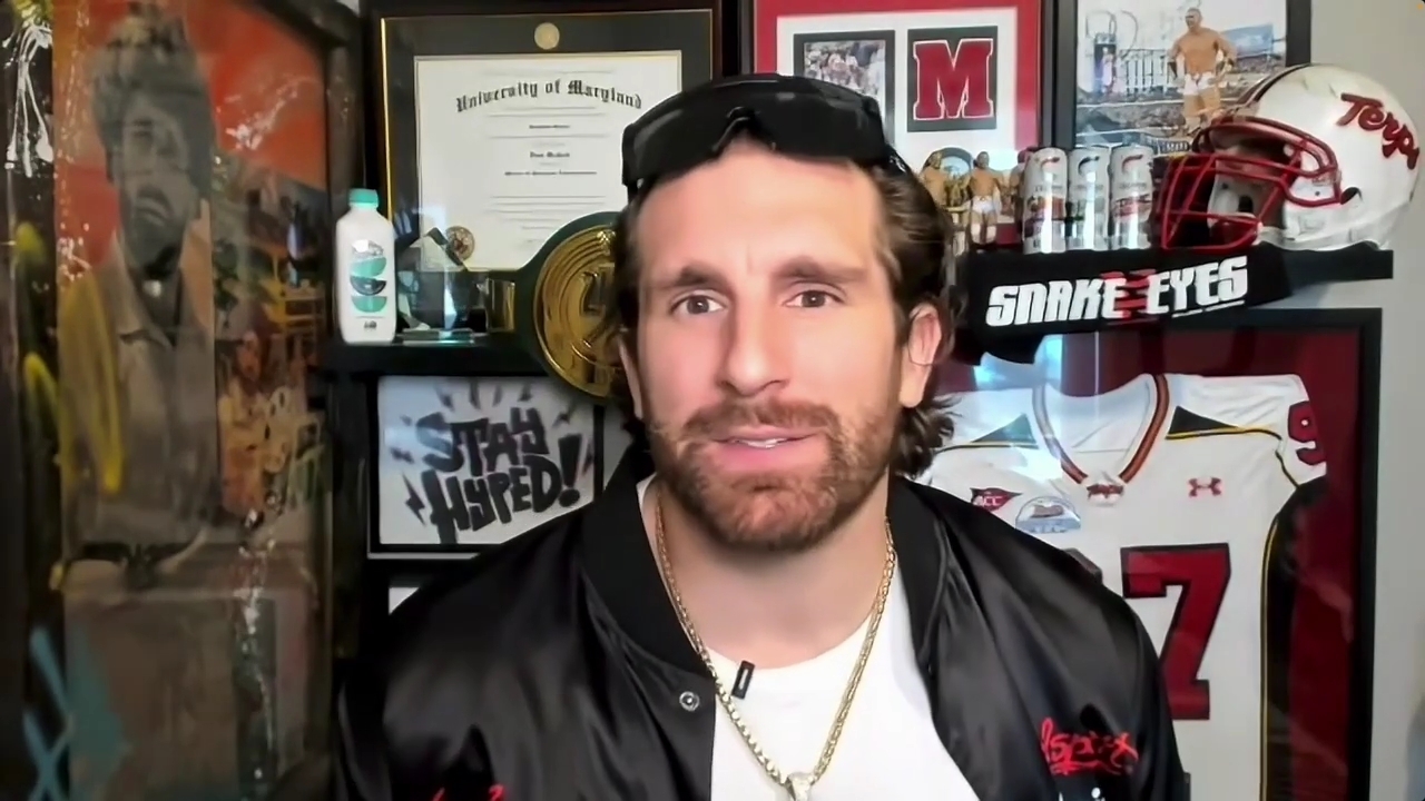 y2mate_is_-_Ep_20_-_Power_Alphas_Podcast___WWE_x_3__w__Mojo_Rawley___Mandy_Saccomano___Sabby_Piscitelli-fHFmm0tsBUw-720p-1710977869_mp46464.jpg