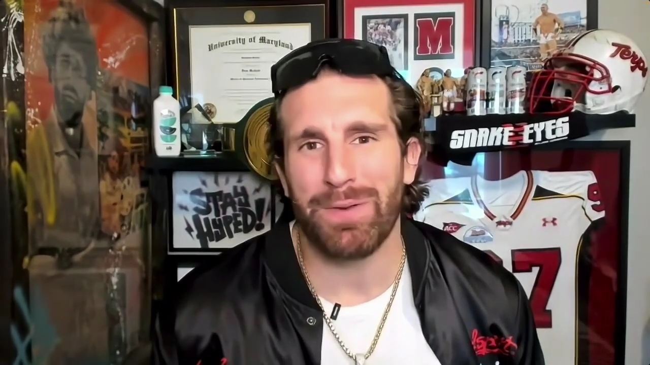 y2mate_is_-_Ep_20_-_Power_Alphas_Podcast___WWE_x_3__w__Mojo_Rawley___Mandy_Saccomano___Sabby_Piscitelli-fHFmm0tsBUw-720p-1710977869_mp46465.jpg