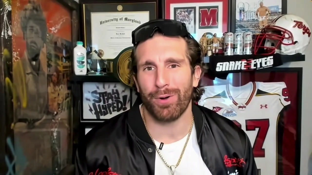 y2mate_is_-_Ep_20_-_Power_Alphas_Podcast___WWE_x_3__w__Mojo_Rawley___Mandy_Saccomano___Sabby_Piscitelli-fHFmm0tsBUw-720p-1710977869_mp46466.jpg