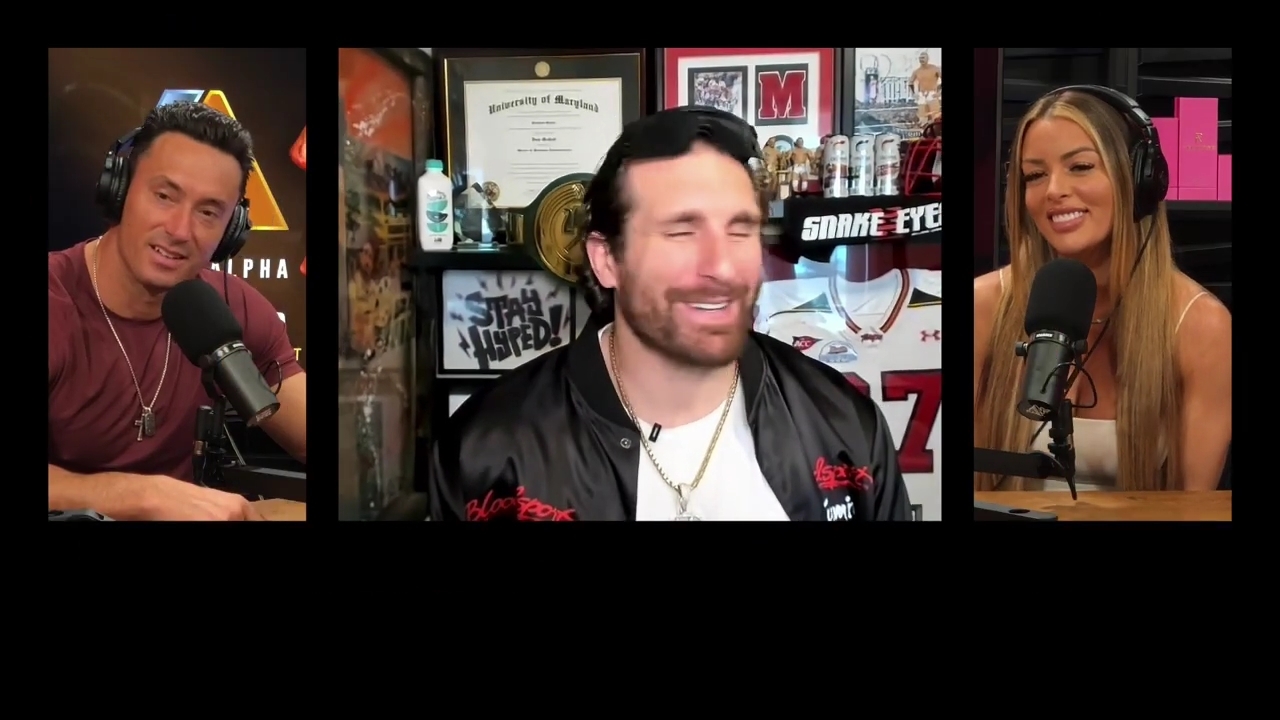y2mate_is_-_Ep_20_-_Power_Alphas_Podcast___WWE_x_3__w__Mojo_Rawley___Mandy_Saccomano___Sabby_Piscitelli-fHFmm0tsBUw-720p-1710977869_mp46472.jpg