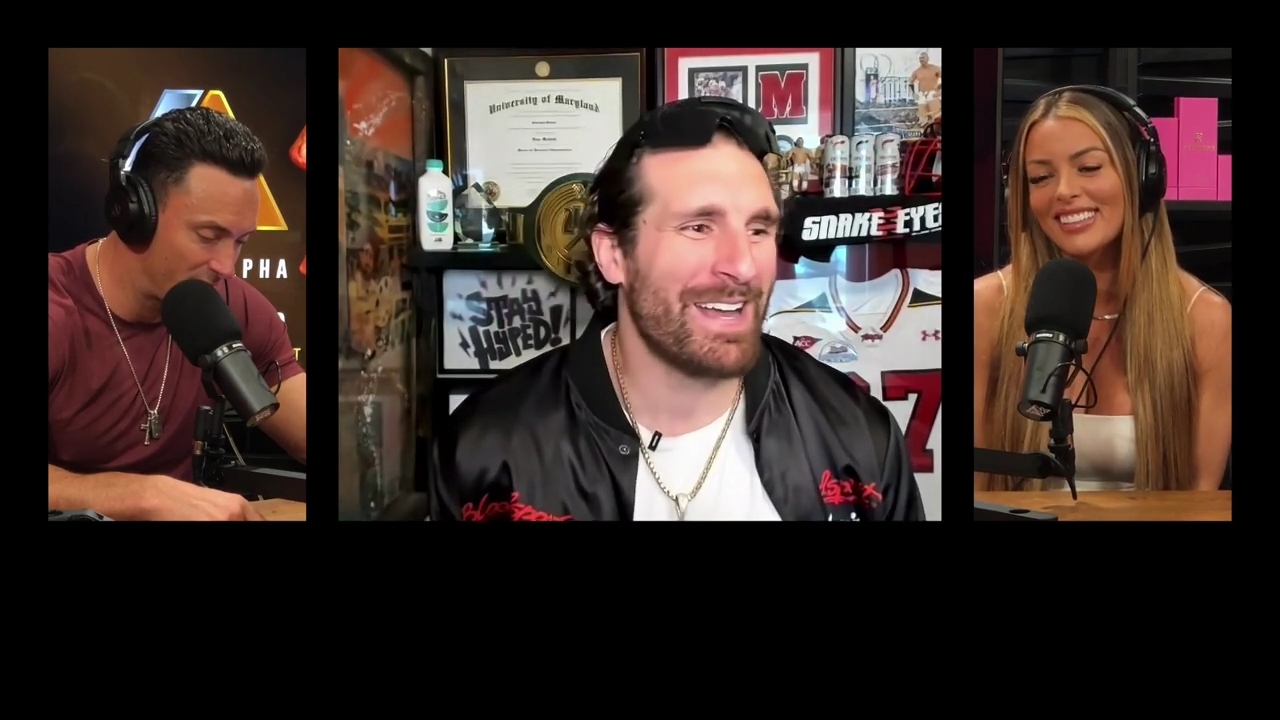 y2mate_is_-_Ep_20_-_Power_Alphas_Podcast___WWE_x_3__w__Mojo_Rawley___Mandy_Saccomano___Sabby_Piscitelli-fHFmm0tsBUw-720p-1710977869_mp46478.jpg