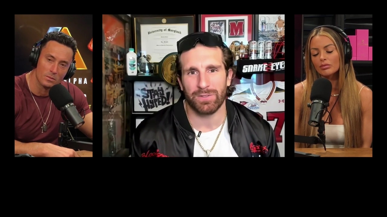 y2mate_is_-_Ep_20_-_Power_Alphas_Podcast___WWE_x_3__w__Mojo_Rawley___Mandy_Saccomano___Sabby_Piscitelli-fHFmm0tsBUw-720p-1710977869_mp46484.jpg