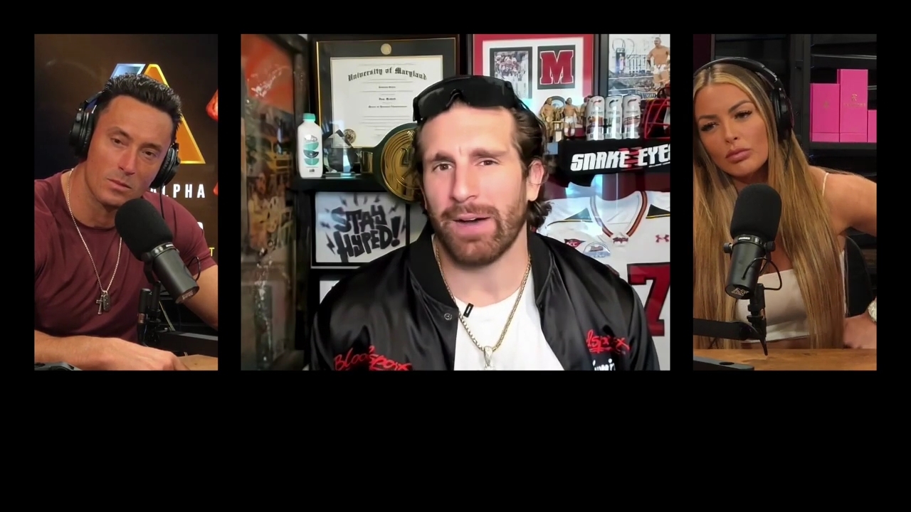 y2mate_is_-_Ep_20_-_Power_Alphas_Podcast___WWE_x_3__w__Mojo_Rawley___Mandy_Saccomano___Sabby_Piscitelli-fHFmm0tsBUw-720p-1710977869_mp46485.jpg
