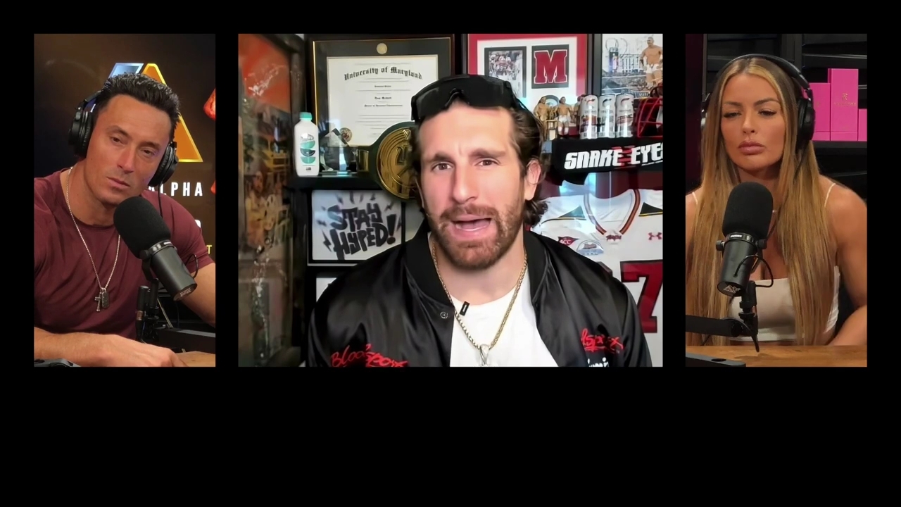 y2mate_is_-_Ep_20_-_Power_Alphas_Podcast___WWE_x_3__w__Mojo_Rawley___Mandy_Saccomano___Sabby_Piscitelli-fHFmm0tsBUw-720p-1710977869_mp46486.jpg