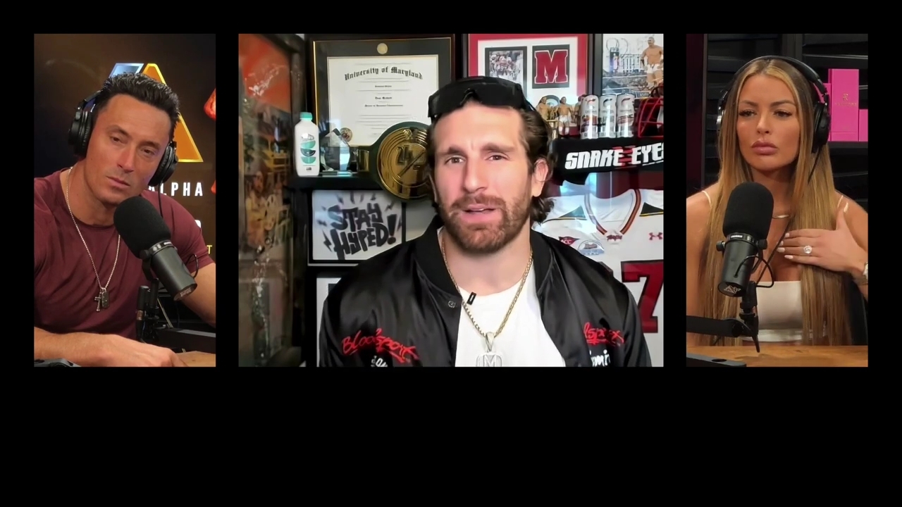 y2mate_is_-_Ep_20_-_Power_Alphas_Podcast___WWE_x_3__w__Mojo_Rawley___Mandy_Saccomano___Sabby_Piscitelli-fHFmm0tsBUw-720p-1710977869_mp46487.jpg