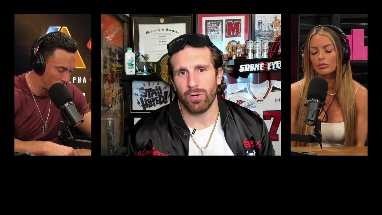 y2mate_is_-_Ep_20_-_Power_Alphas_Podcast___WWE_x_3__w__Mojo_Rawley___Mandy_Saccomano___Sabby_Piscitelli-fHFmm0tsBUw-720p-1710977869_mp46503.jpg