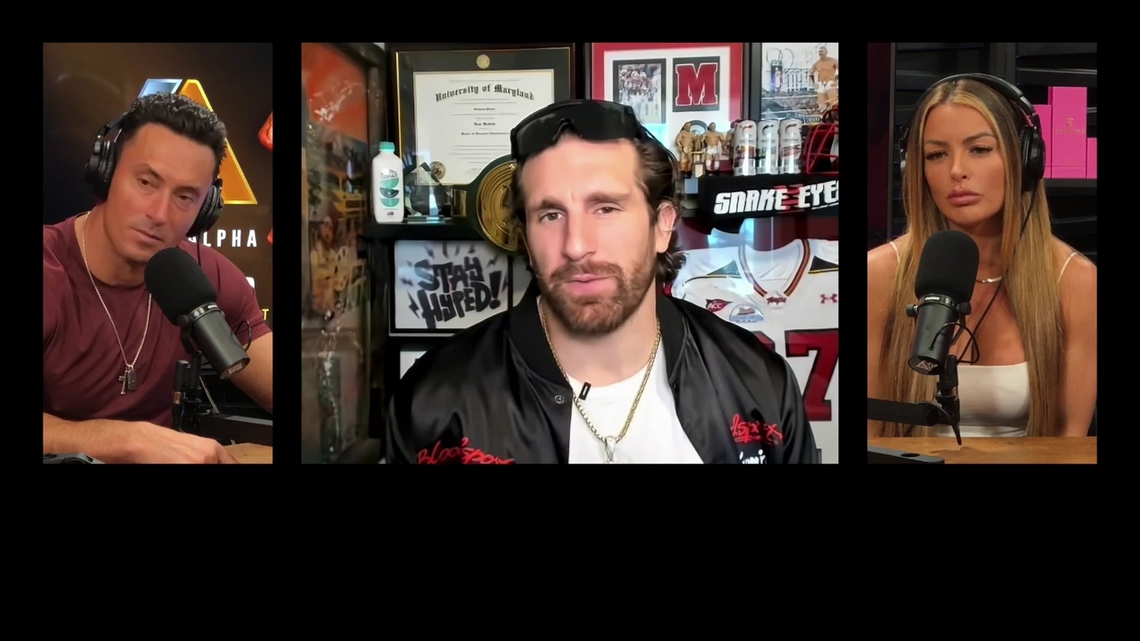 y2mate_is_-_Ep_20_-_Power_Alphas_Podcast___WWE_x_3__w__Mojo_Rawley___Mandy_Saccomano___Sabby_Piscitelli-fHFmm0tsBUw-720p-1710977869_mp46504.jpg