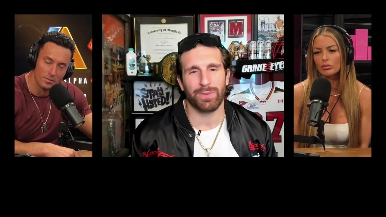y2mate_is_-_Ep_20_-_Power_Alphas_Podcast___WWE_x_3__w__Mojo_Rawley___Mandy_Saccomano___Sabby_Piscitelli-fHFmm0tsBUw-720p-1710977869_mp46505.jpg