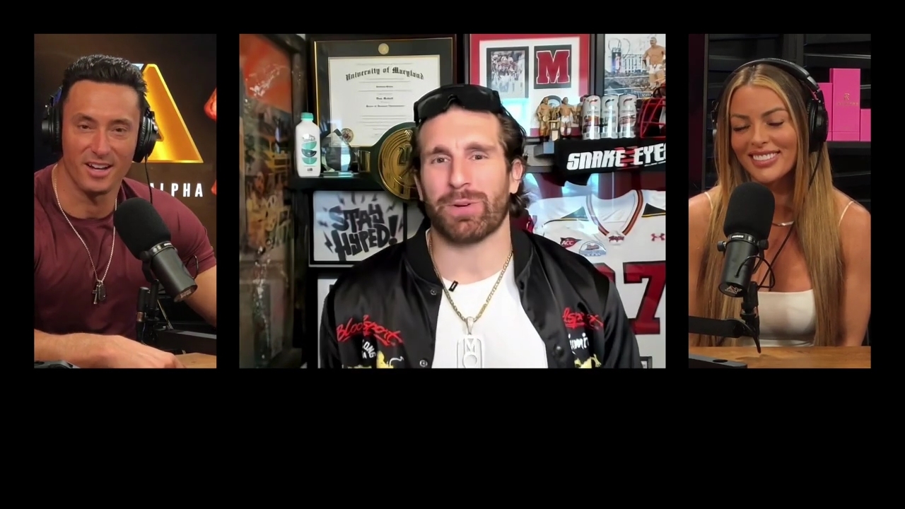 y2mate_is_-_Ep_20_-_Power_Alphas_Podcast___WWE_x_3__w__Mojo_Rawley___Mandy_Saccomano___Sabby_Piscitelli-fHFmm0tsBUw-720p-1710977869_mp46515.jpg