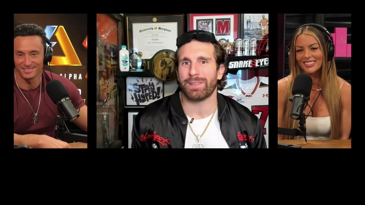 y2mate_is_-_Ep_20_-_Power_Alphas_Podcast___WWE_x_3__w__Mojo_Rawley___Mandy_Saccomano___Sabby_Piscitelli-fHFmm0tsBUw-720p-1710977869_mp46516.jpg
