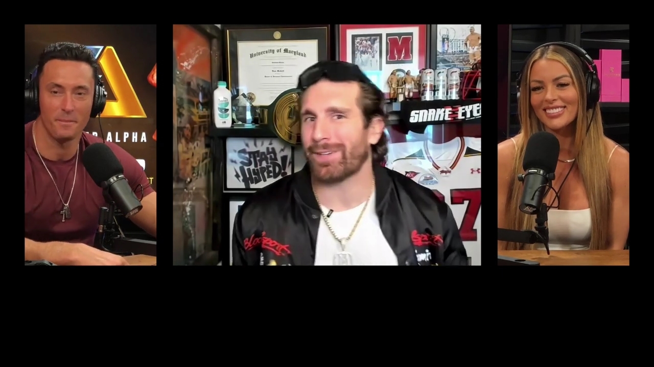 y2mate_is_-_Ep_20_-_Power_Alphas_Podcast___WWE_x_3__w__Mojo_Rawley___Mandy_Saccomano___Sabby_Piscitelli-fHFmm0tsBUw-720p-1710977869_mp46517.jpg
