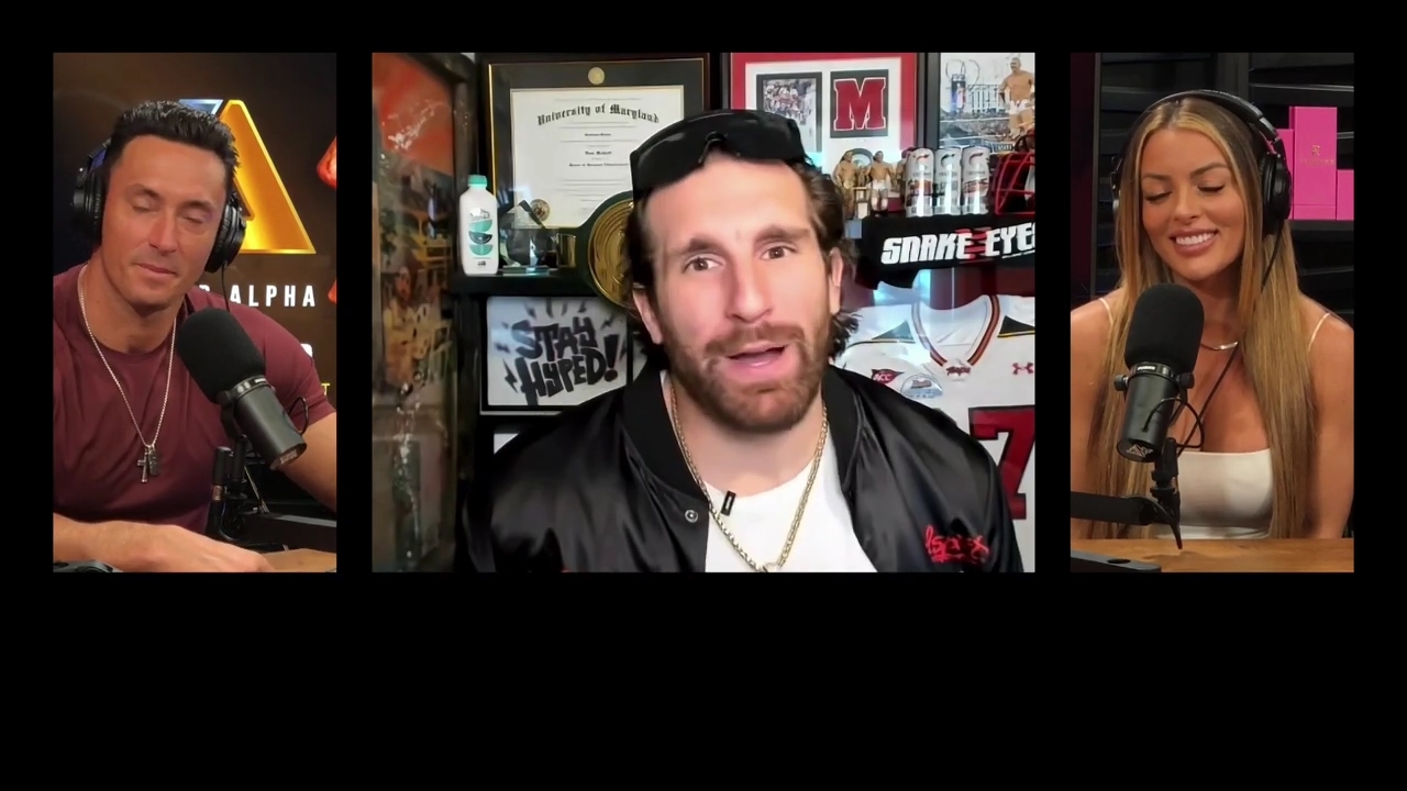 y2mate_is_-_Ep_20_-_Power_Alphas_Podcast___WWE_x_3__w__Mojo_Rawley___Mandy_Saccomano___Sabby_Piscitelli-fHFmm0tsBUw-720p-1710977869_mp46518.jpg