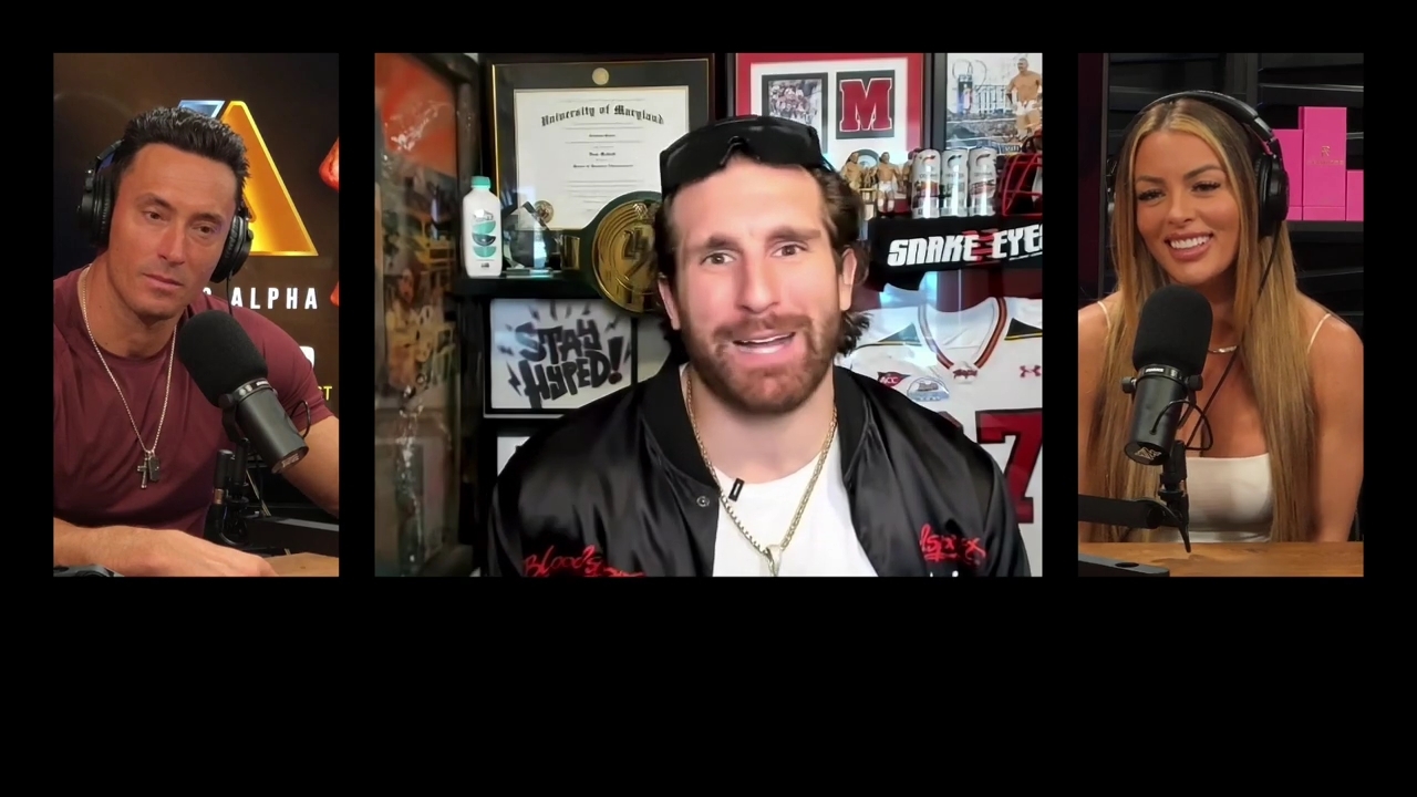 y2mate_is_-_Ep_20_-_Power_Alphas_Podcast___WWE_x_3__w__Mojo_Rawley___Mandy_Saccomano___Sabby_Piscitelli-fHFmm0tsBUw-720p-1710977869_mp46522.jpg