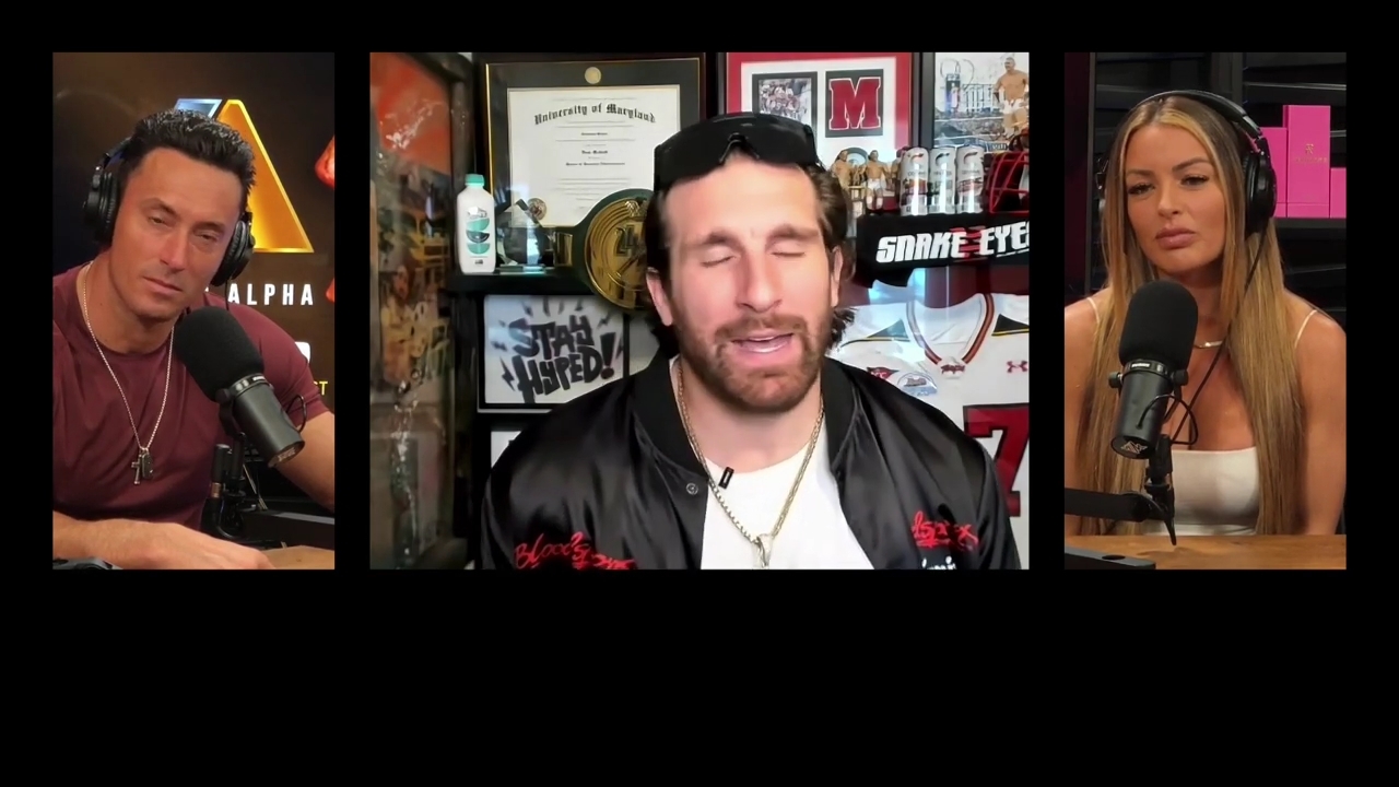 y2mate_is_-_Ep_20_-_Power_Alphas_Podcast___WWE_x_3__w__Mojo_Rawley___Mandy_Saccomano___Sabby_Piscitelli-fHFmm0tsBUw-720p-1710977869_mp46527.jpg