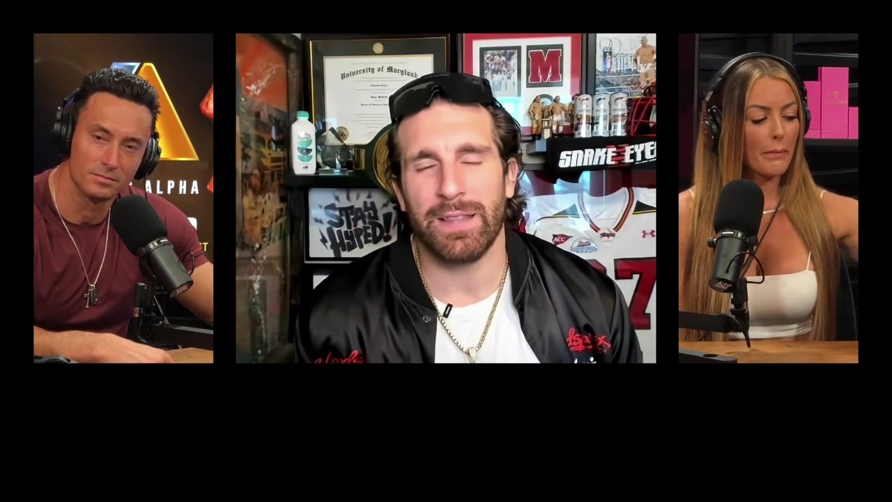 y2mate_is_-_Ep_20_-_Power_Alphas_Podcast___WWE_x_3__w__Mojo_Rawley___Mandy_Saccomano___Sabby_Piscitelli-fHFmm0tsBUw-720p-1710977869_mp46533.jpg