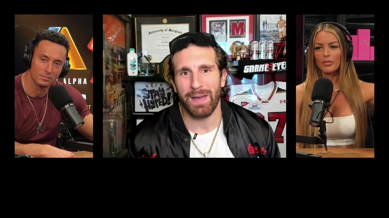 y2mate_is_-_Ep_20_-_Power_Alphas_Podcast___WWE_x_3__w__Mojo_Rawley___Mandy_Saccomano___Sabby_Piscitelli-fHFmm0tsBUw-720p-1710977869_mp46534.jpg
